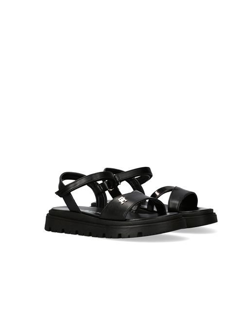  TOMMY HILFIGER | T4A2 34301 0326999